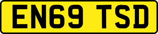 EN69TSD
