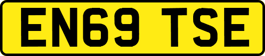 EN69TSE