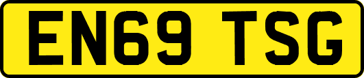 EN69TSG
