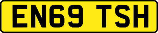 EN69TSH