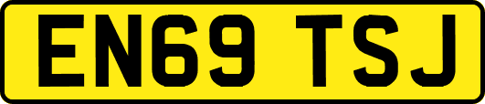 EN69TSJ