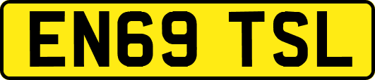 EN69TSL