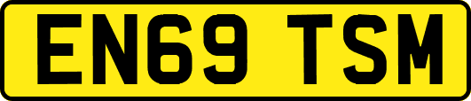 EN69TSM