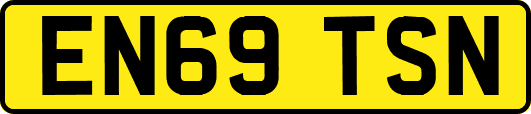 EN69TSN