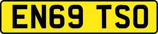 EN69TSO