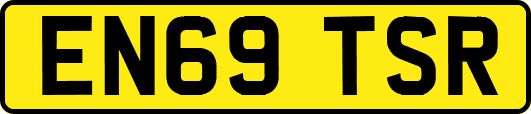 EN69TSR