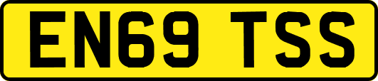 EN69TSS