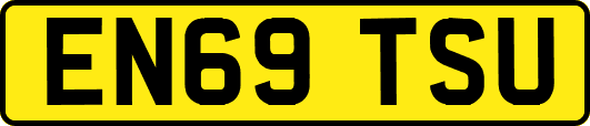 EN69TSU