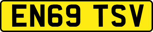 EN69TSV