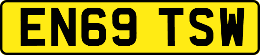 EN69TSW
