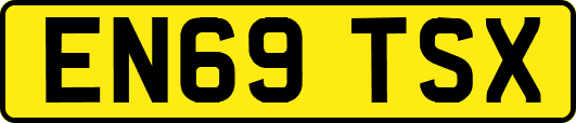 EN69TSX