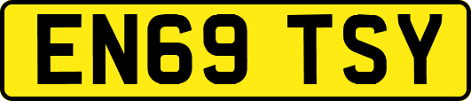 EN69TSY