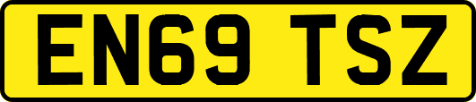 EN69TSZ