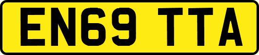 EN69TTA