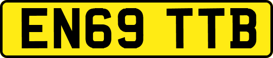 EN69TTB
