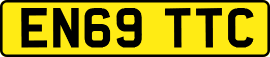EN69TTC