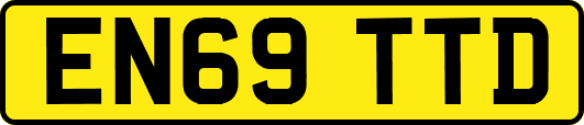 EN69TTD
