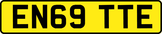 EN69TTE