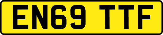 EN69TTF