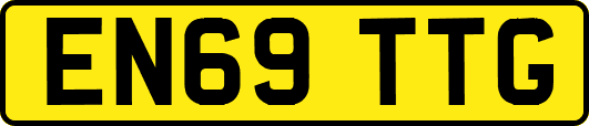 EN69TTG