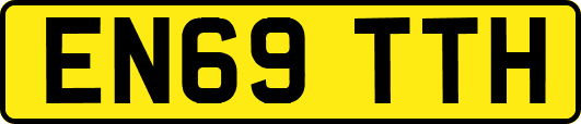EN69TTH