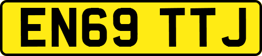 EN69TTJ
