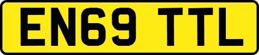 EN69TTL