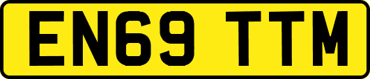 EN69TTM