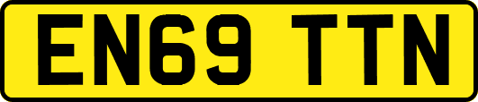 EN69TTN