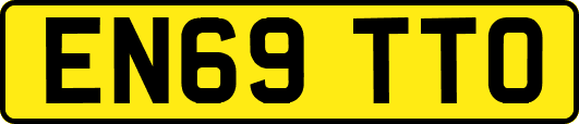 EN69TTO