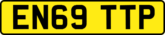 EN69TTP