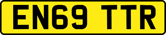 EN69TTR