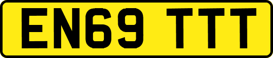 EN69TTT