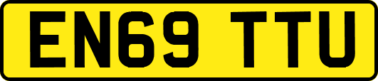 EN69TTU