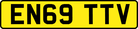 EN69TTV