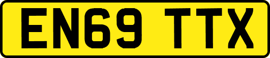 EN69TTX
