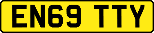 EN69TTY