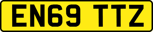EN69TTZ