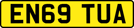EN69TUA