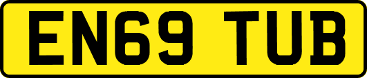 EN69TUB