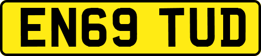 EN69TUD