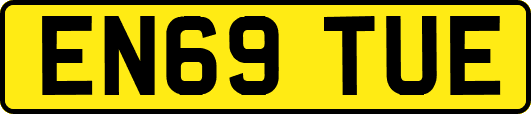 EN69TUE