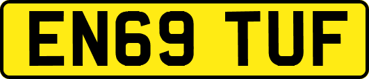 EN69TUF