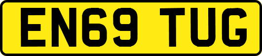 EN69TUG