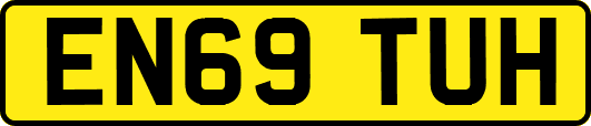 EN69TUH