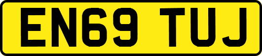 EN69TUJ
