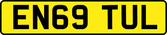 EN69TUL