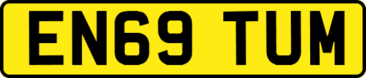 EN69TUM