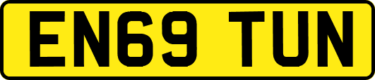 EN69TUN