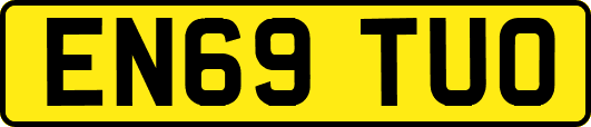 EN69TUO